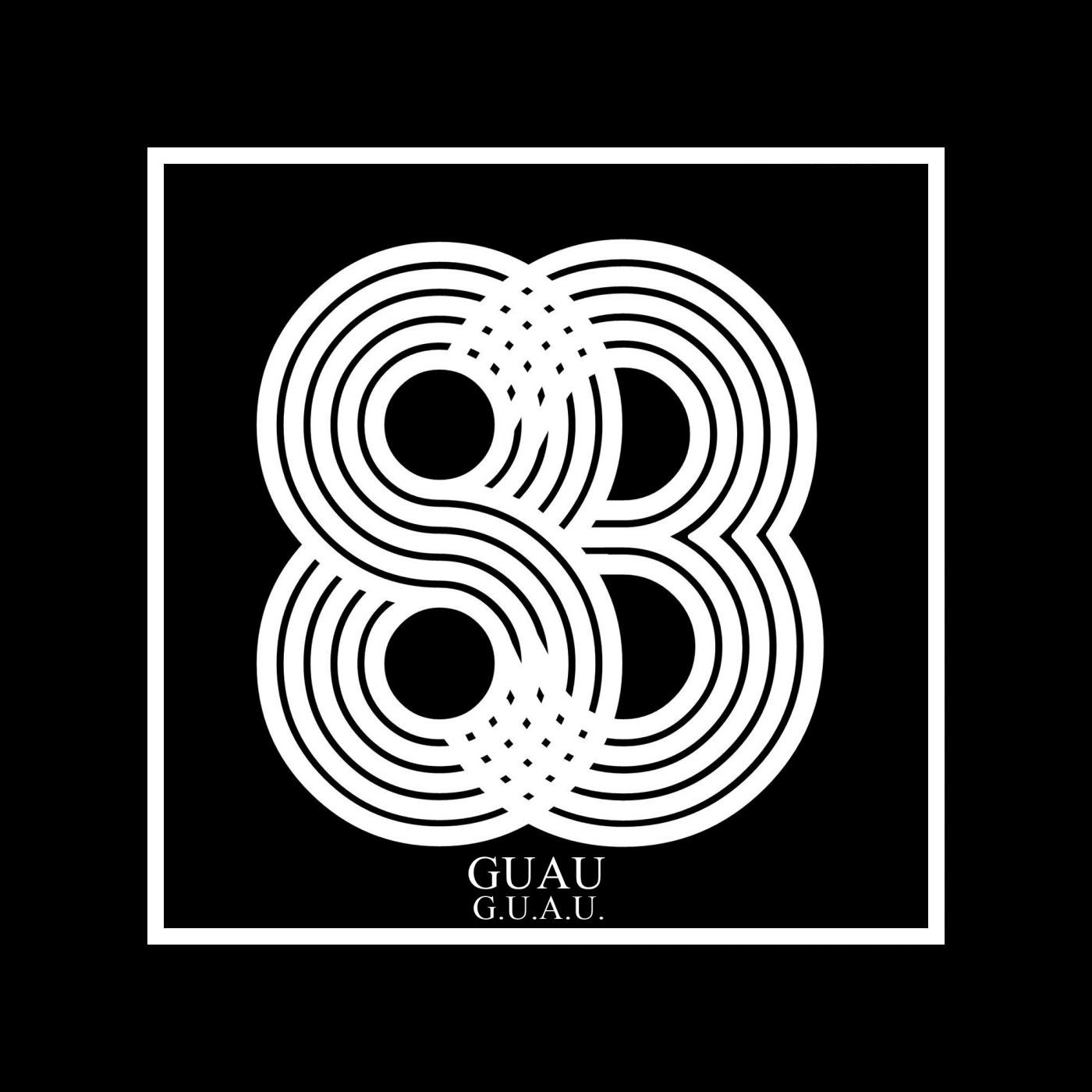 Guau - G.U.A.U. (Original Mix)