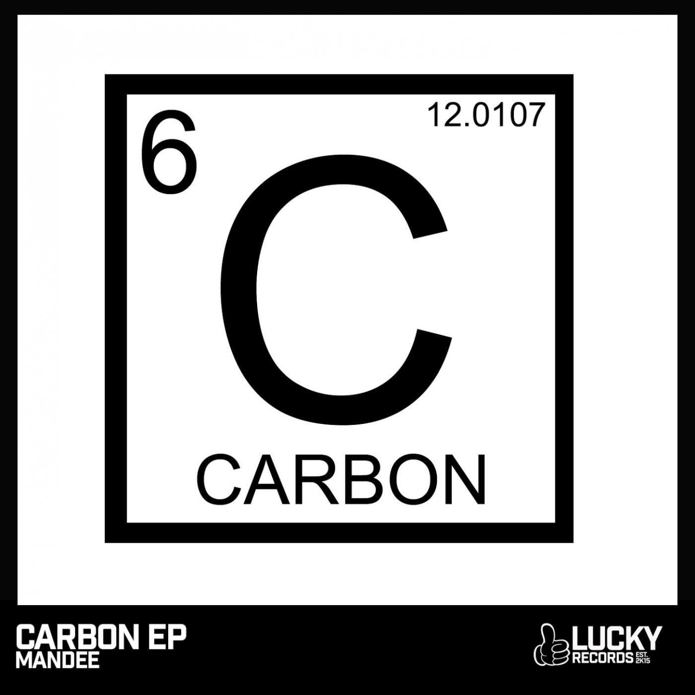 Bellorum - Carbon (Original Mix)