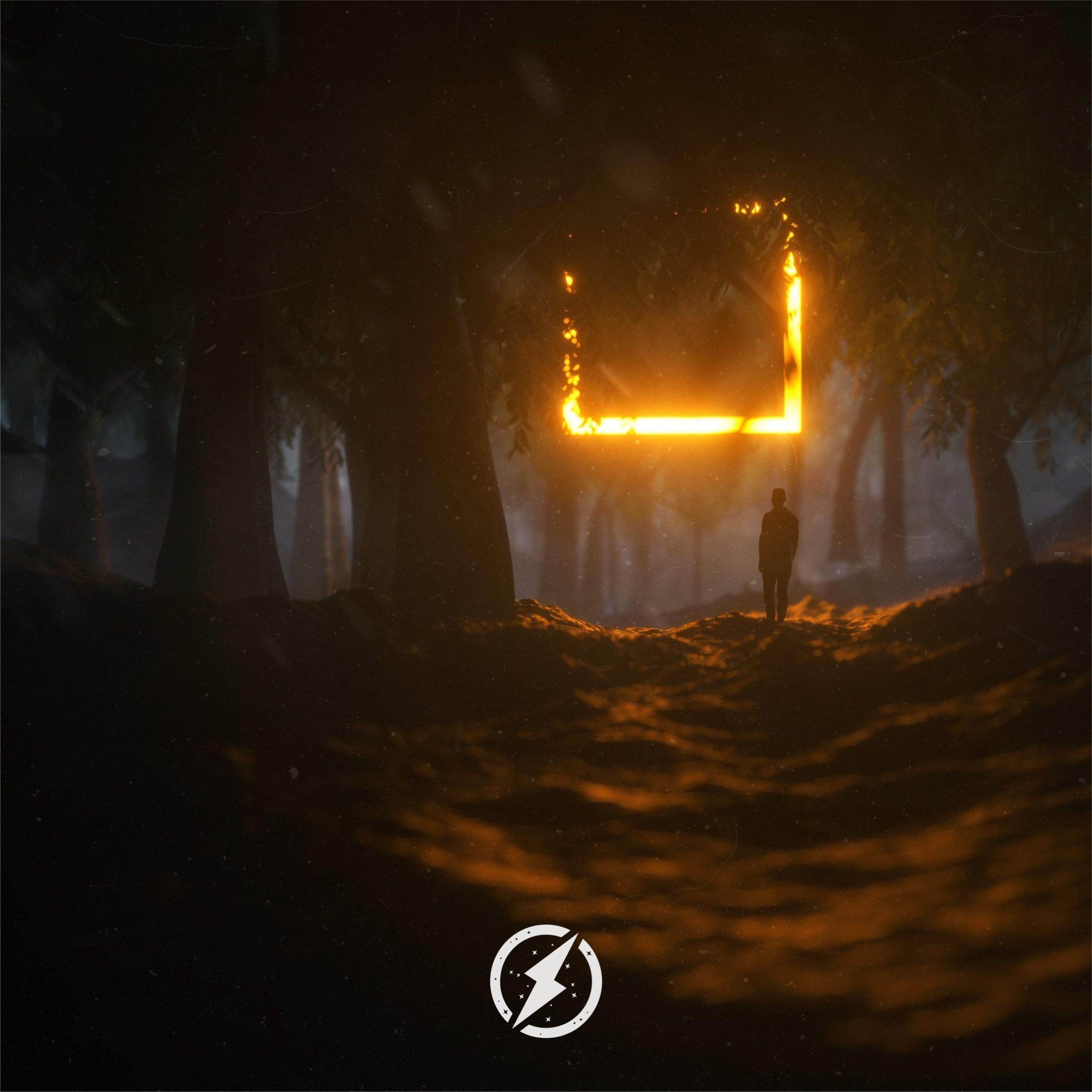 Besomorph & JURGAZ - Like Always (Original Mix)