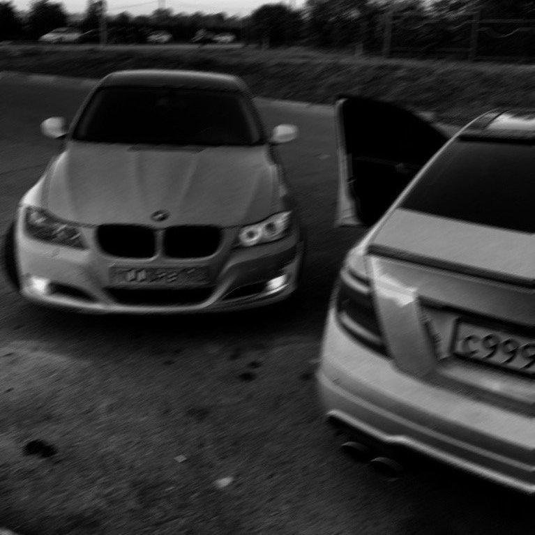 Le Castle Vania - Freak (Original Mix)