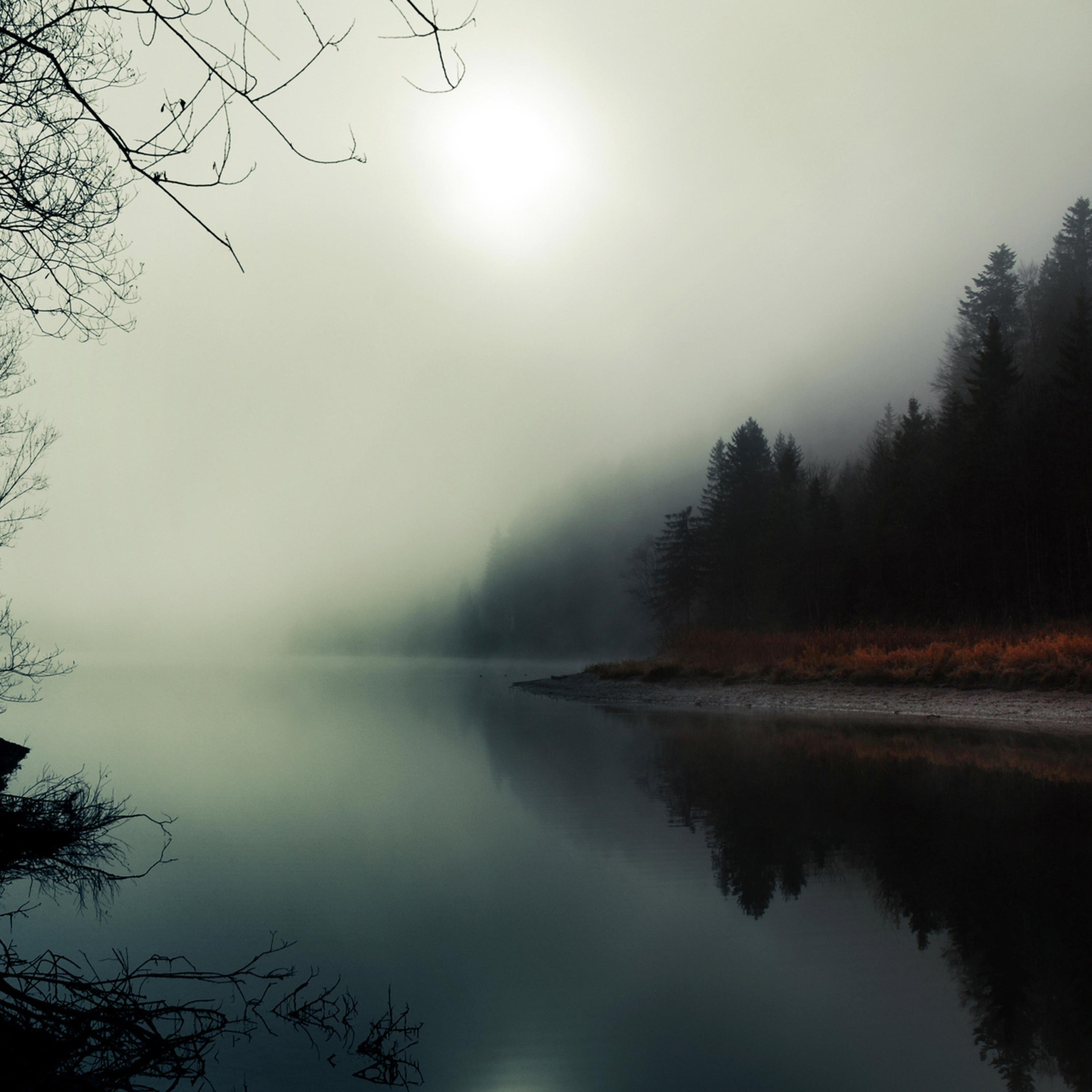 Alice Deejay x Slander - Better Off Alone (Rick Wonder's 2019 Edit)