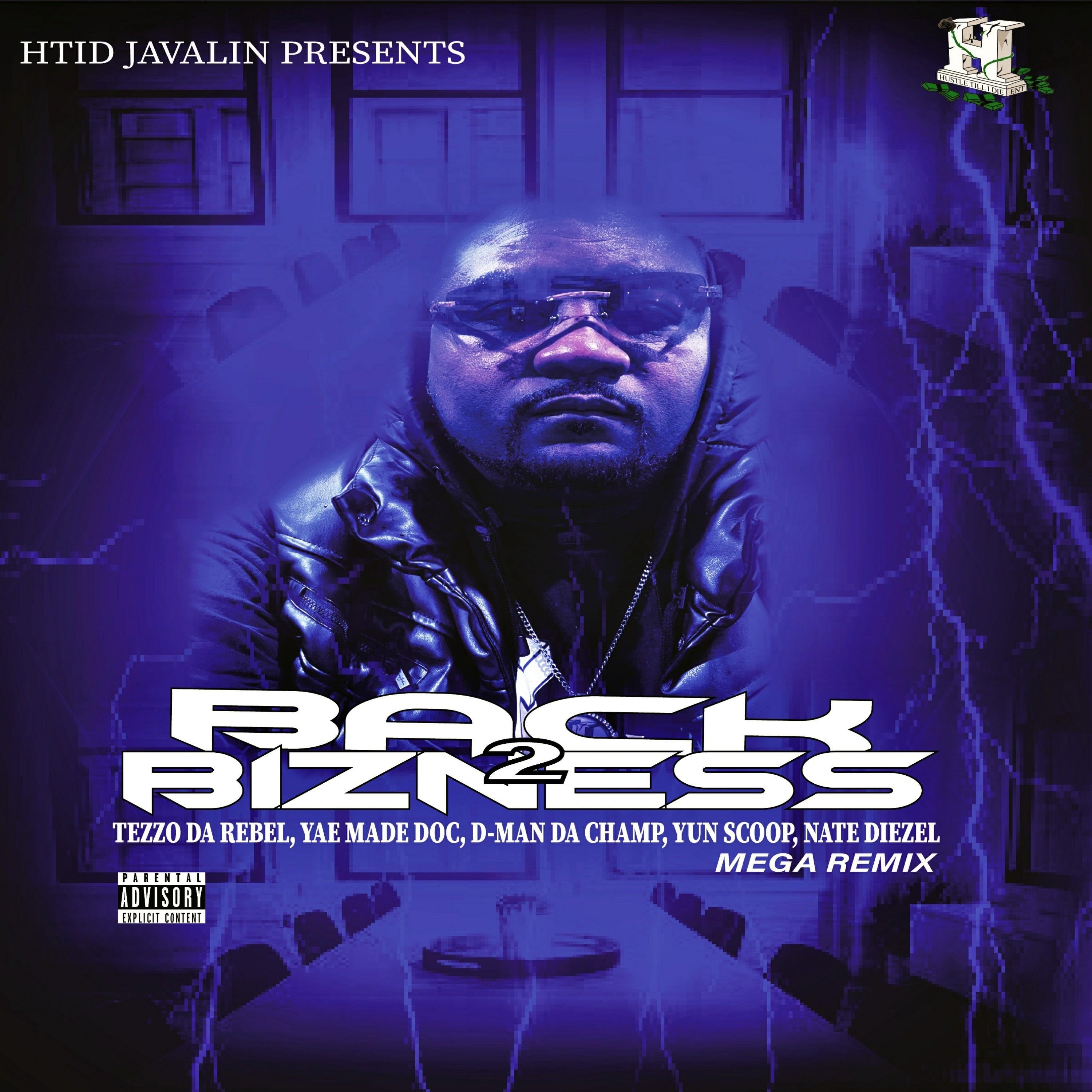 Popsikl feat. Sa'ann - Green (2Scoops Remix)