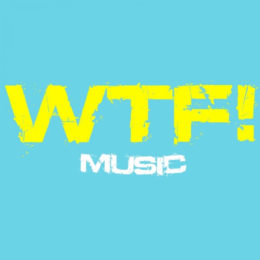 D-Mons - Marafiki (Original Mix)