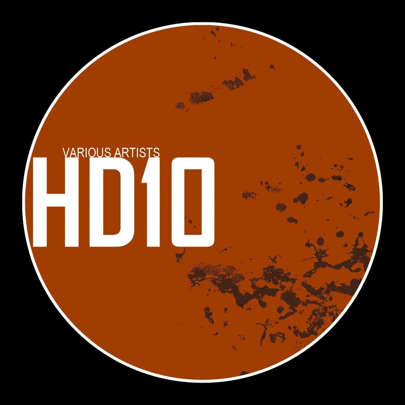 Danil Gurov - Acid Girl (Original Mix)