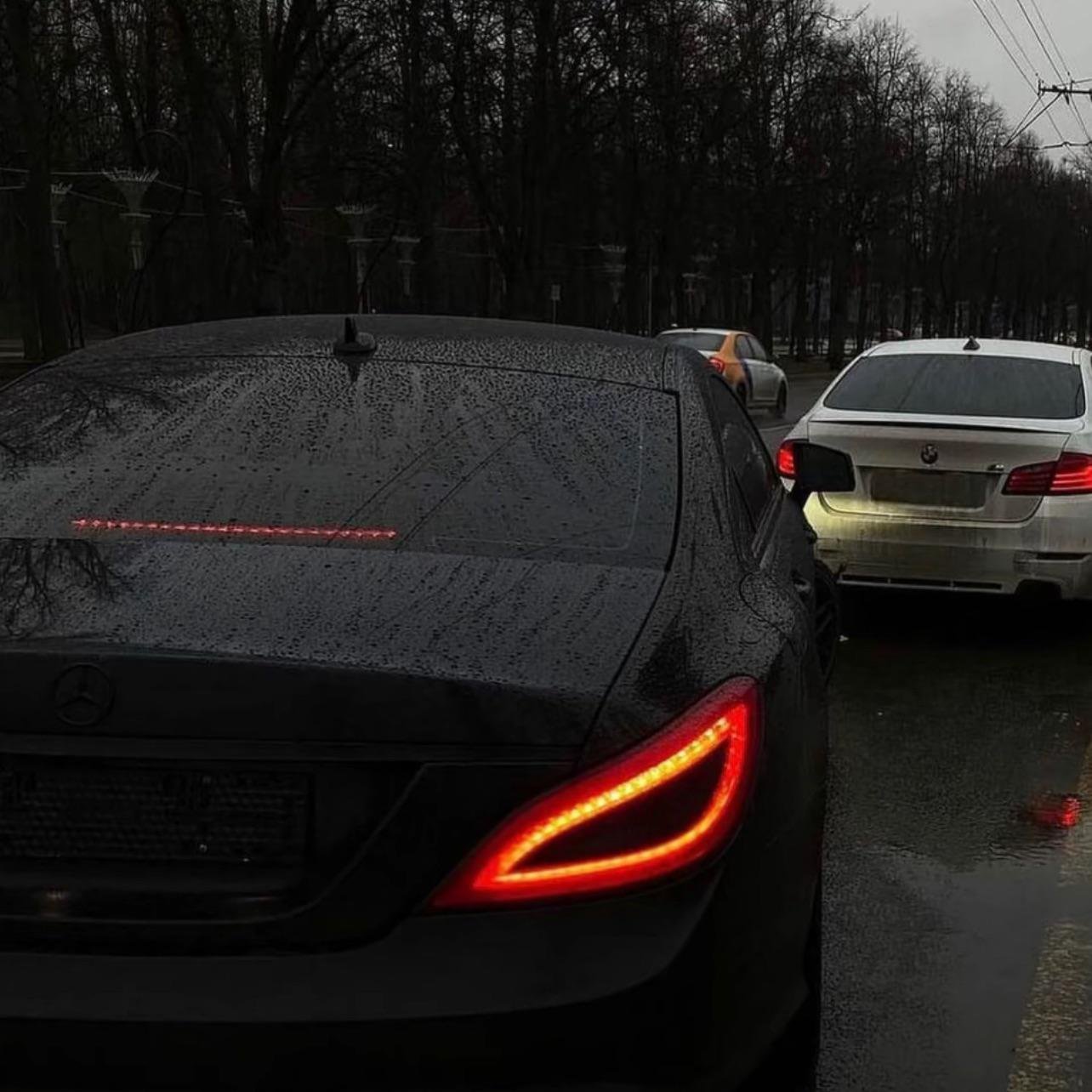 Smack Fight (Crystalize's Double Drop Edit)