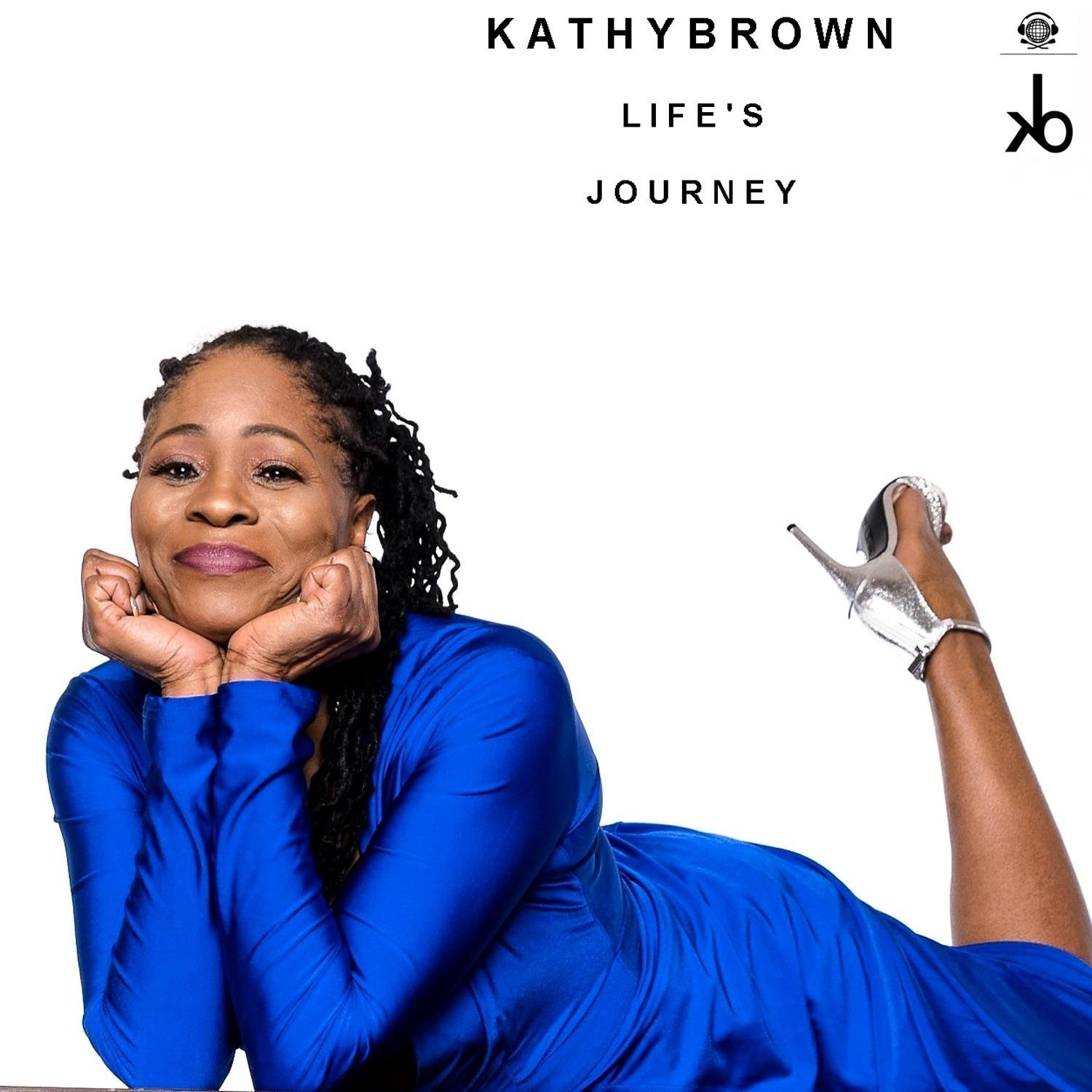 Kathy Brown - Give Me Your Love (D&D Mix)
