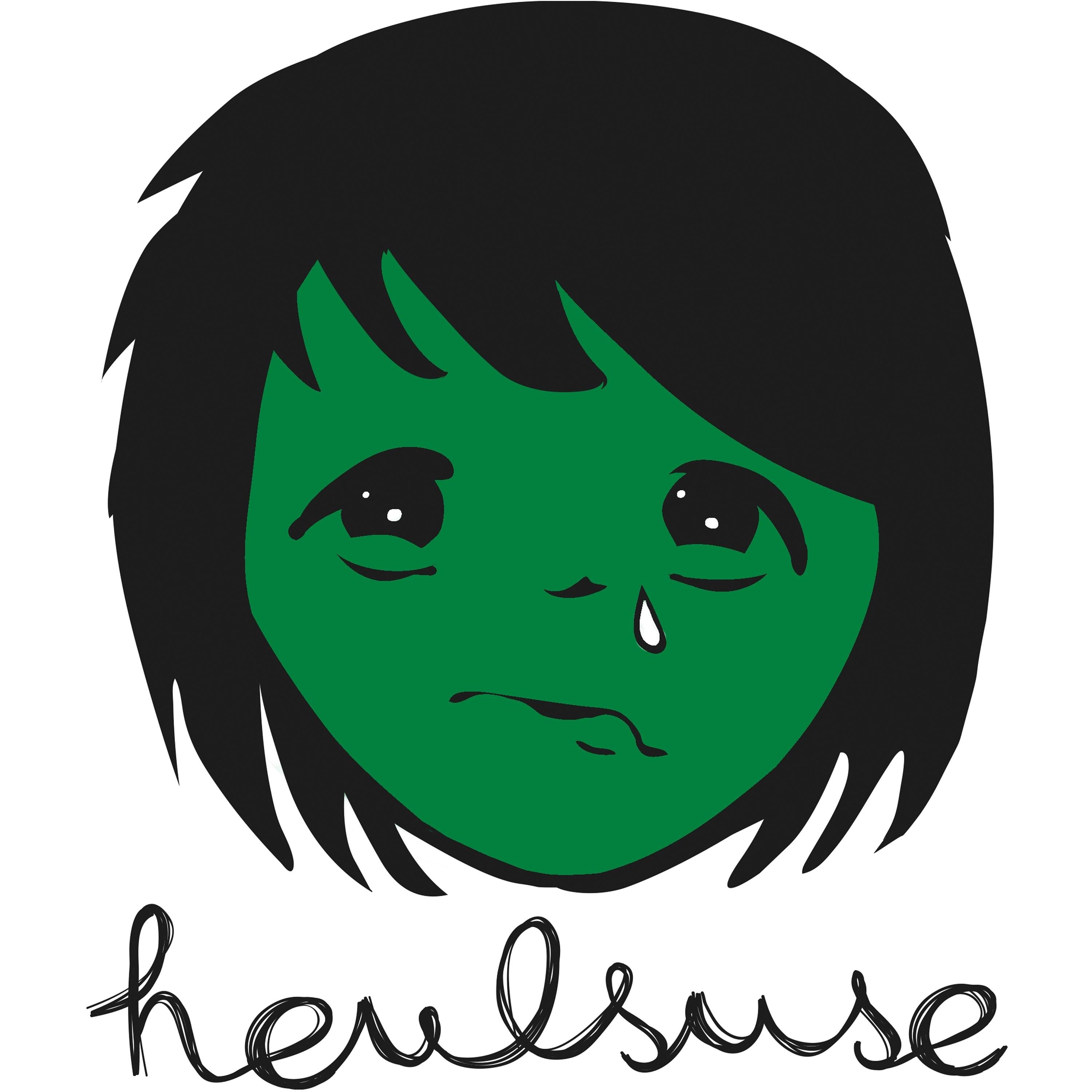 Ausem FF - Make You High