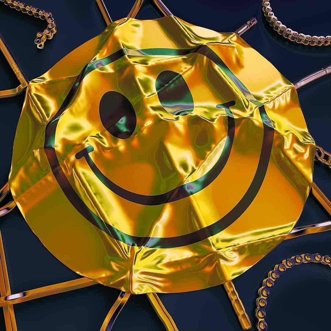 Post Malone & Swae Lee - Sunflower (Romen Jewels Remix)