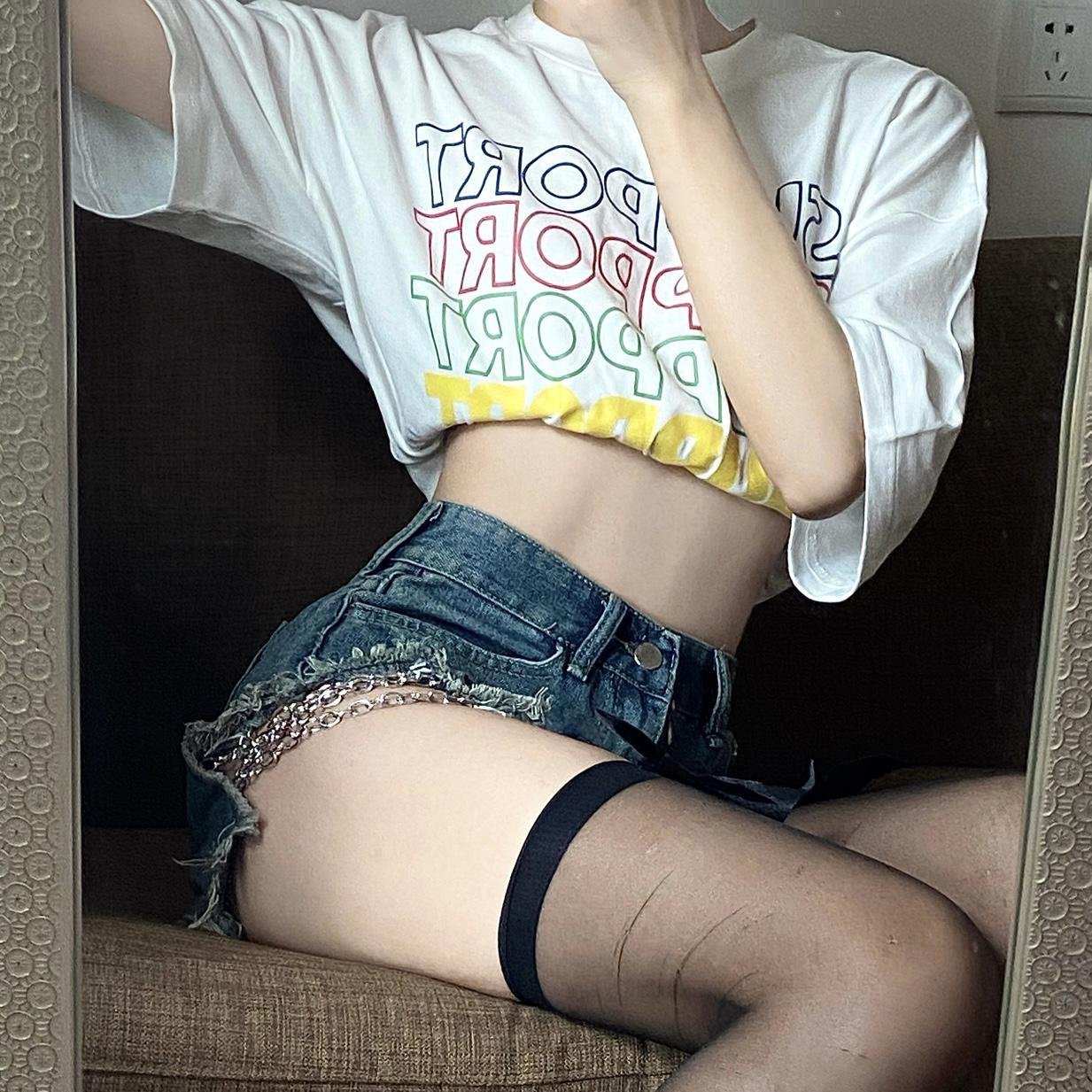 Yellow Claw - Yexit (Original Mix)