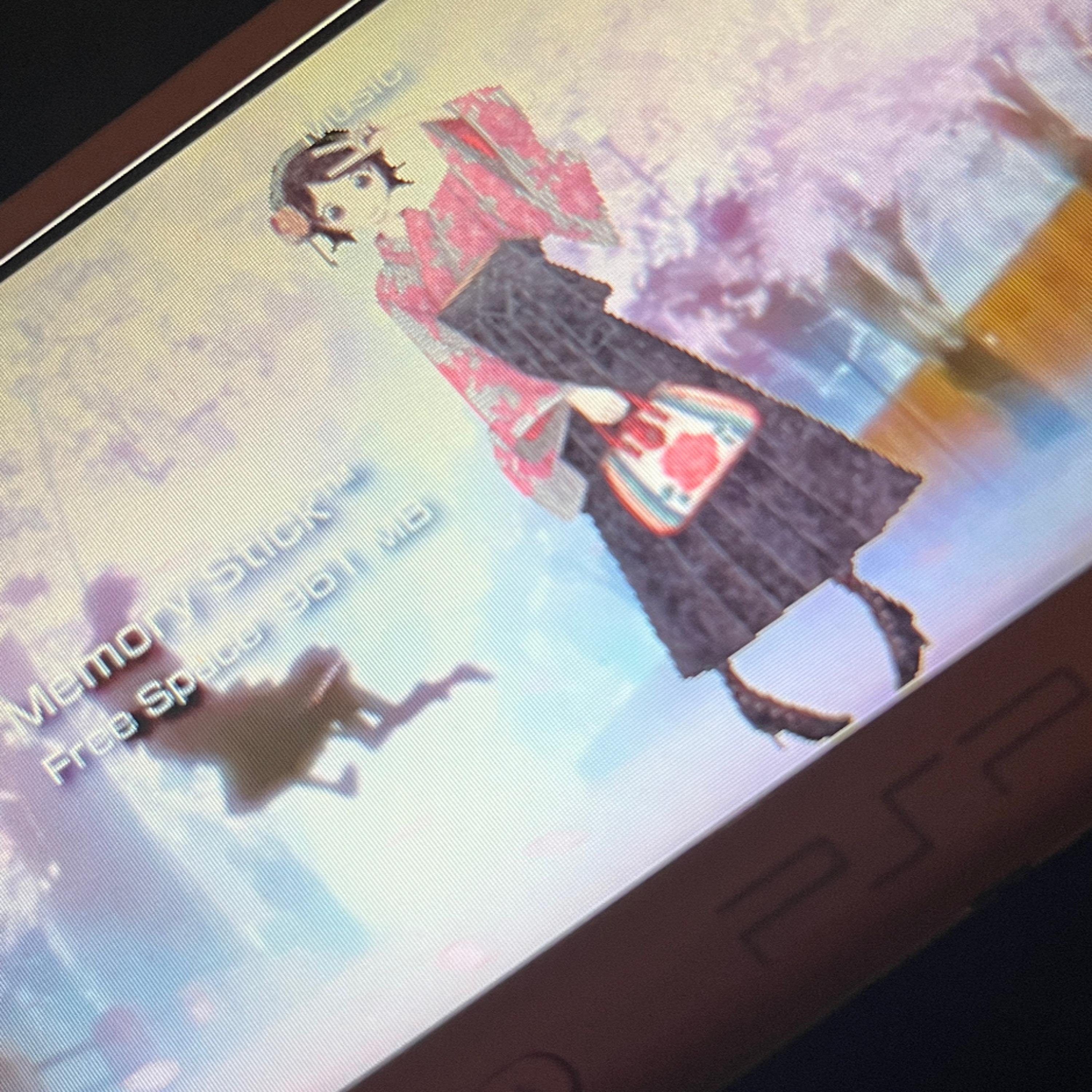 Meric - Over You (feat. Motion)