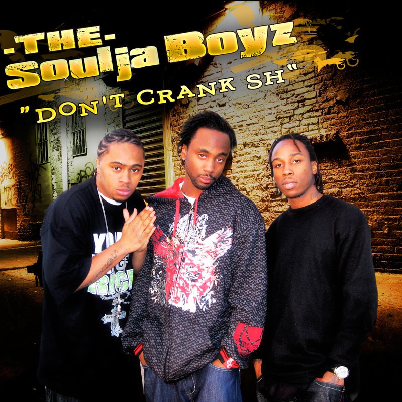 Wellman - H.I.T.H. (Dirty)