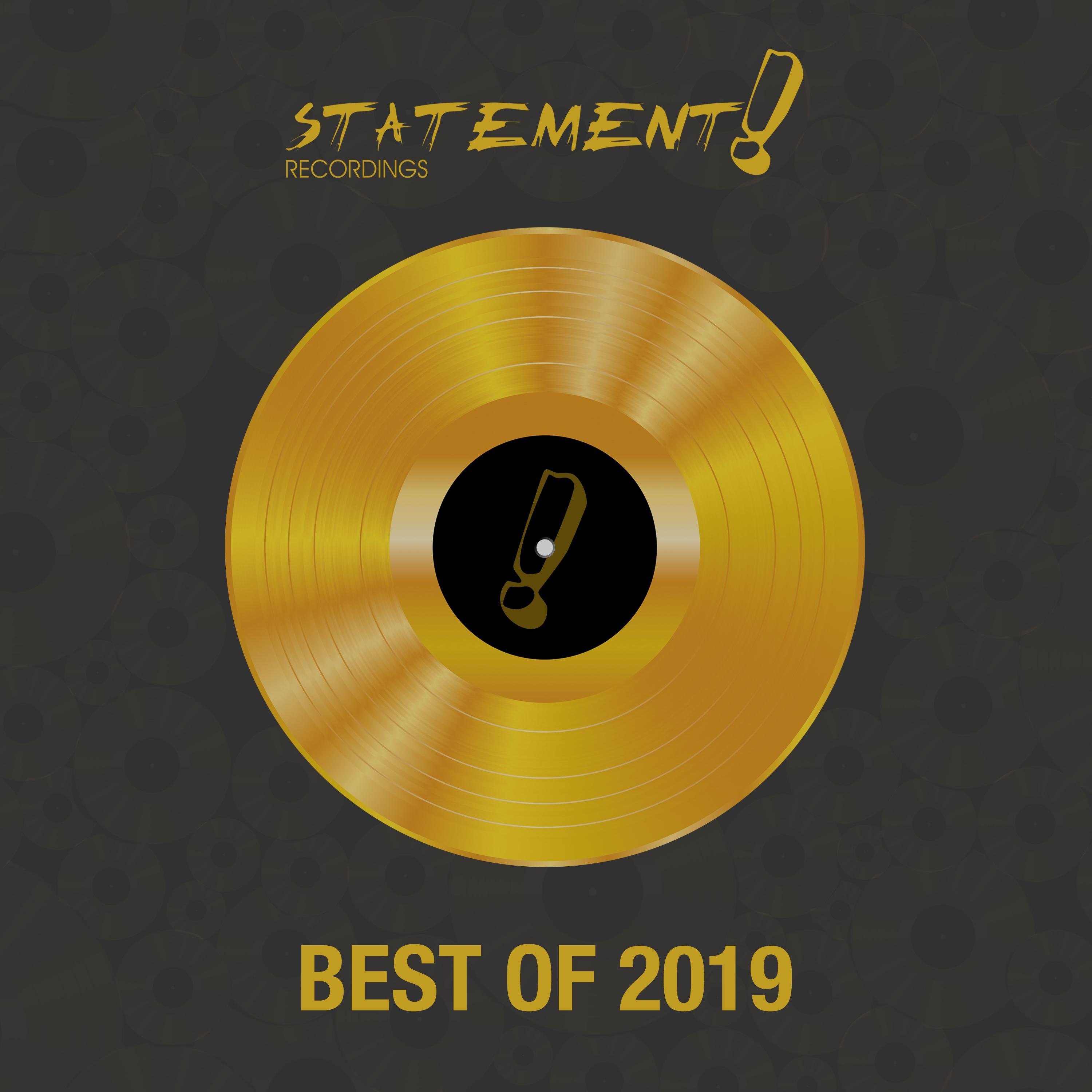 Aika - Mexico City (Extended Mix)