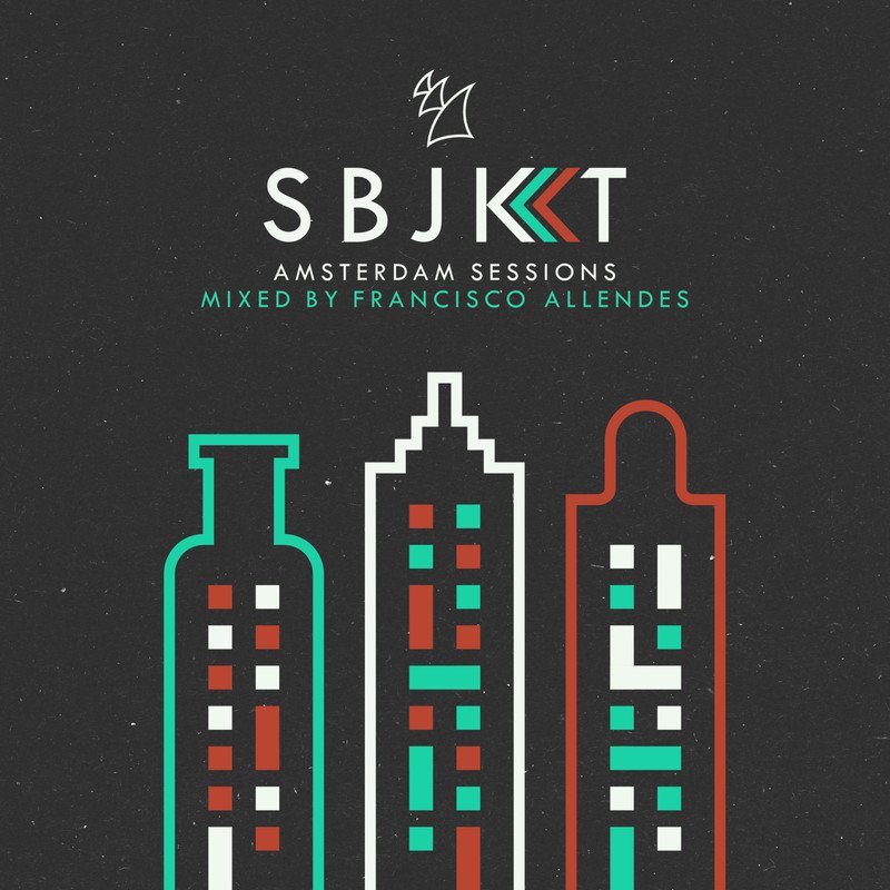 Apexape - Take One (Bonus Track) (Extended Mix)