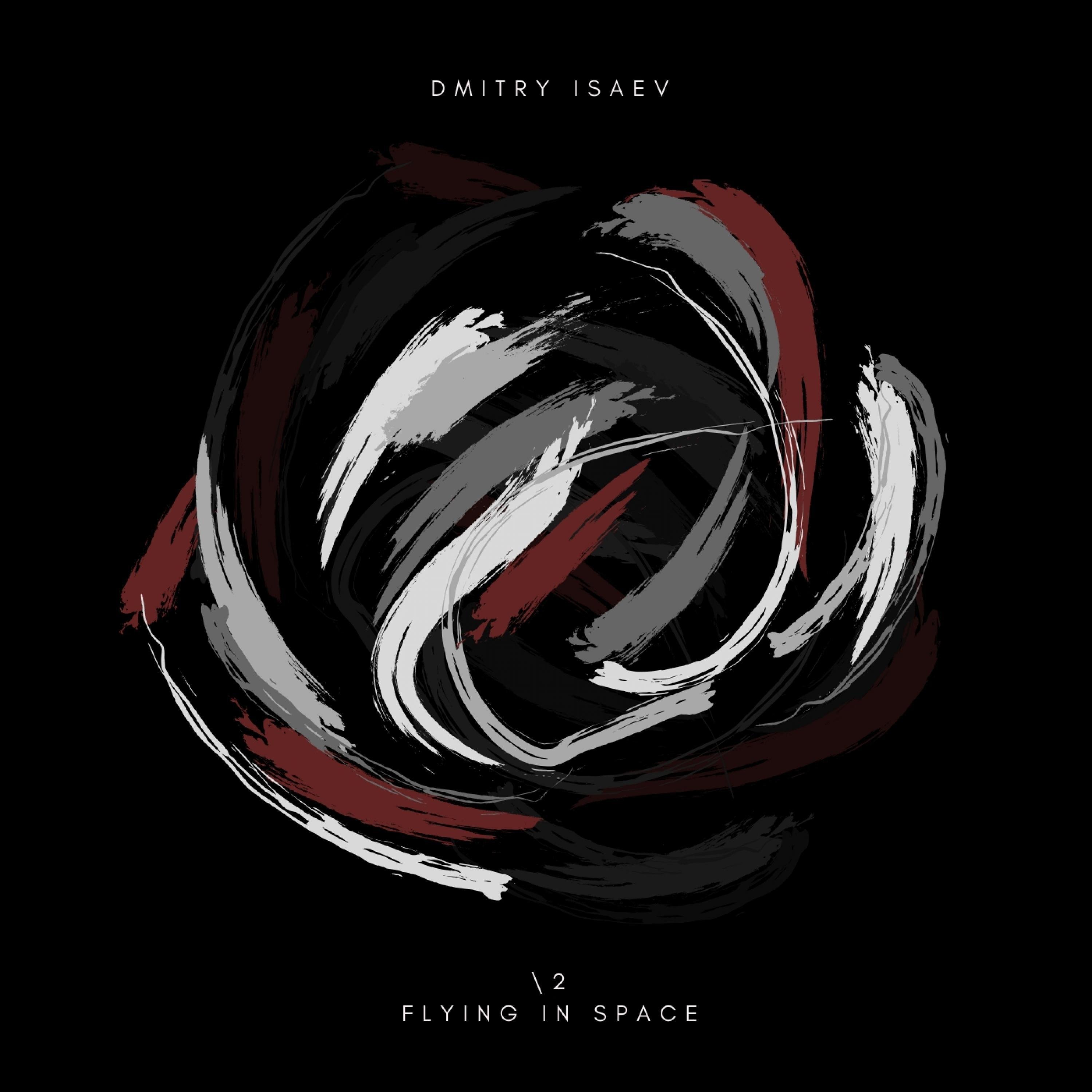 Yosii - Furtive (Original Mix)