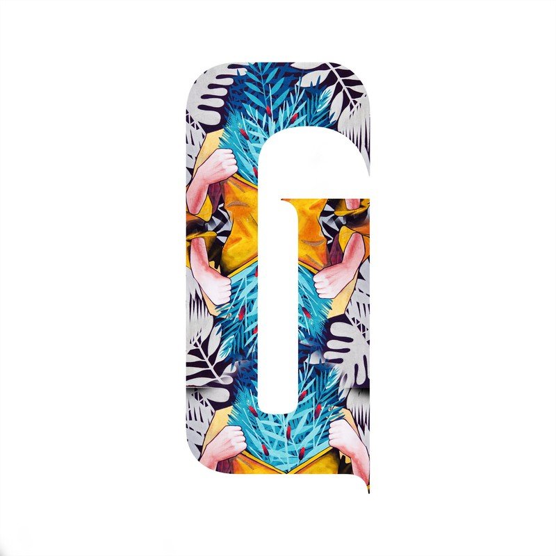 Andy Roo - Watch Me Flex (Original Mix)