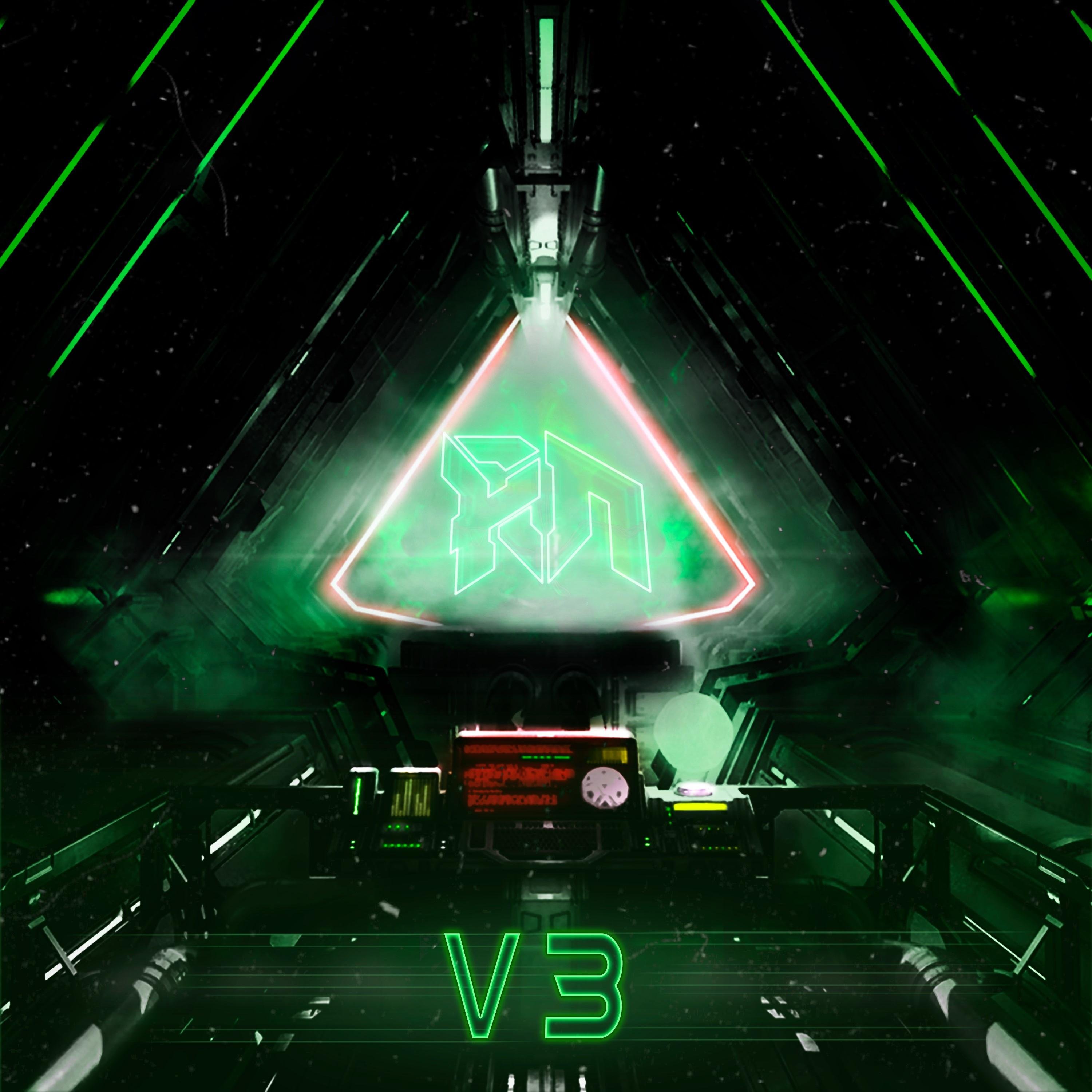 Tack - Whompers (Original Mix)