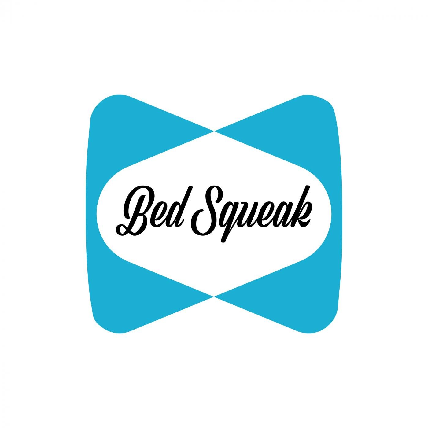 Wuki & Ape Drums feat. Nicky Da B - Bed Squeak (Original Mix)