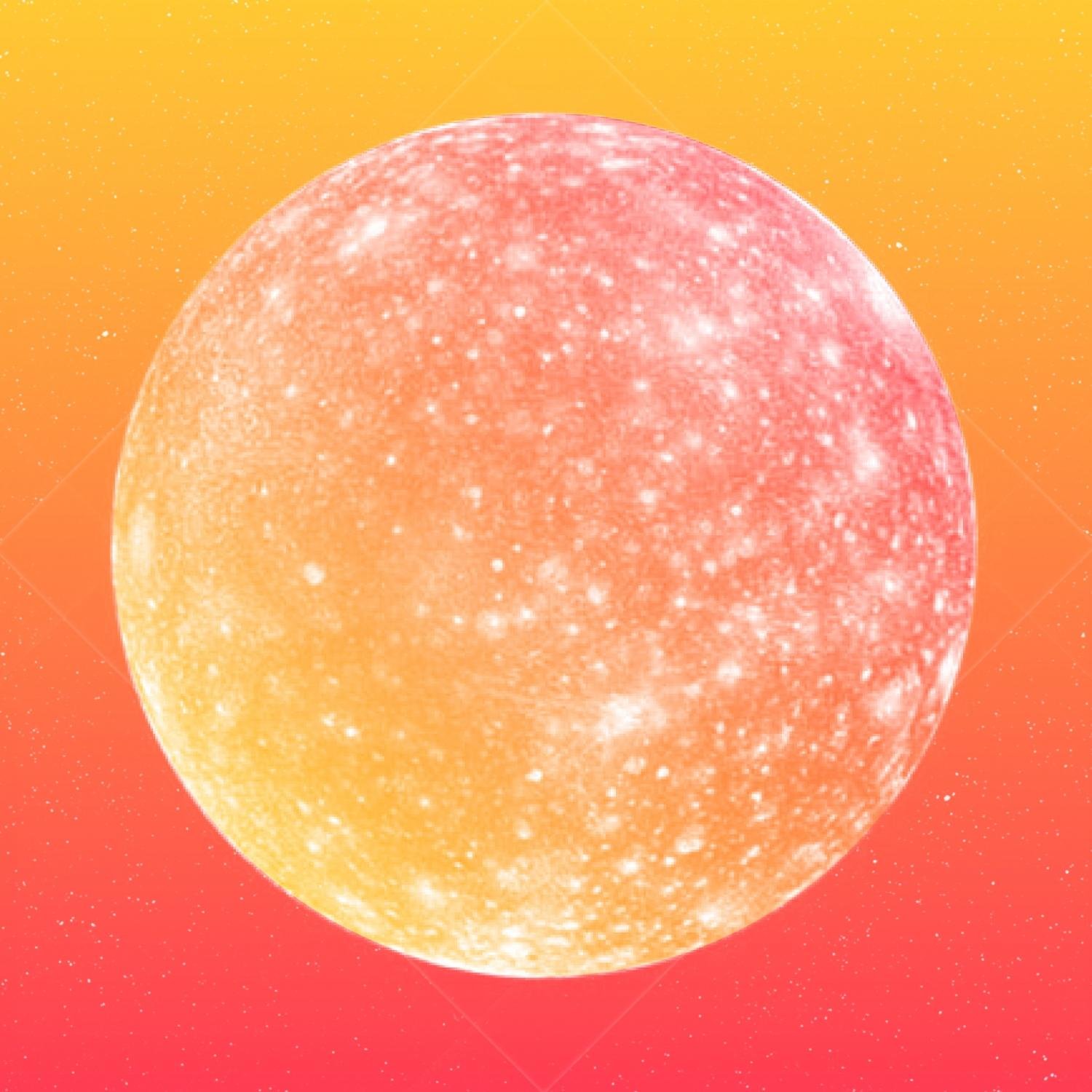 Earstrip - Hold Me Baby (Original Mix)