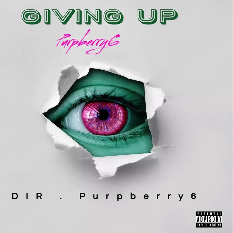 QUIX - Giving Up (BISHU Remix)