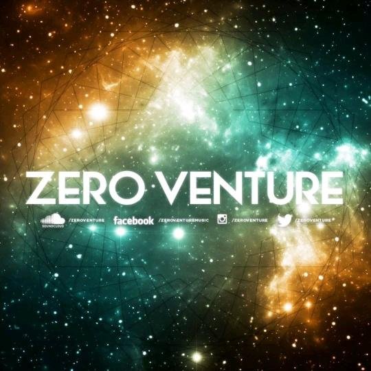 Nicky Romero & Olivia Holt - Distance (Original Mix)