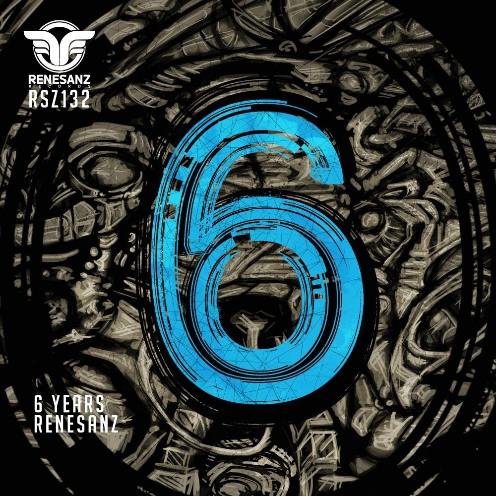 Lee Pennington - Trailer Trash (Original Mix)