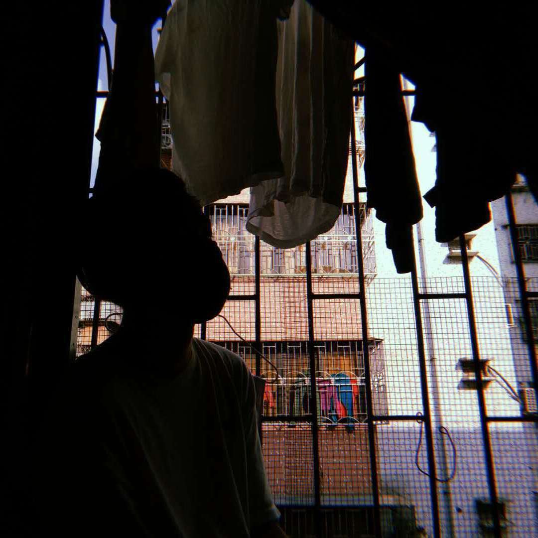 Post Malone - Wow. (Luca Lush & Bishu Remix Dirty)