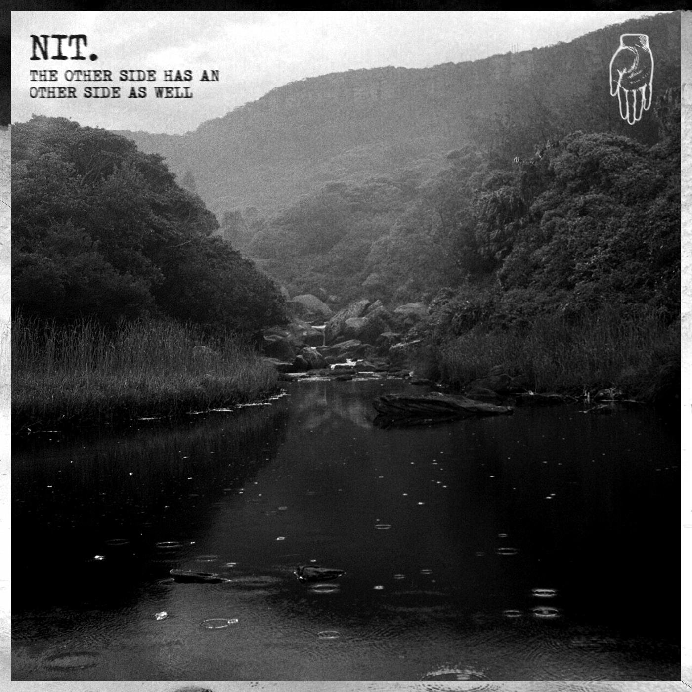 Zonder & Among the Others - Bones & Stones (Original Mix)