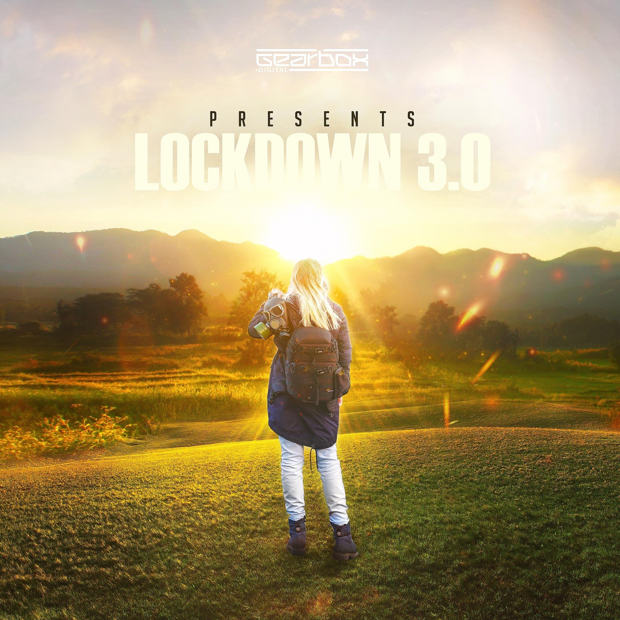 DJ Mets - Freak Out (Original Mix)