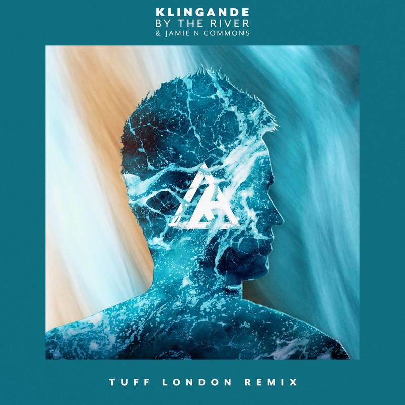 Klingande & Jamie N Commons - By The River