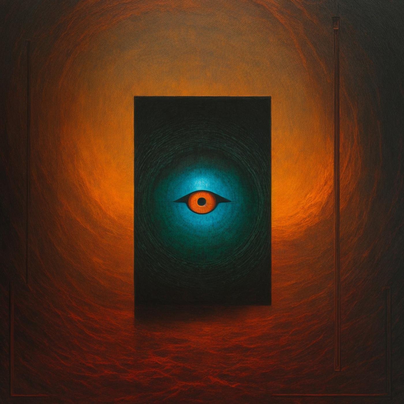 Amir, Mha Iri - Funki Pillz (Original Mix)