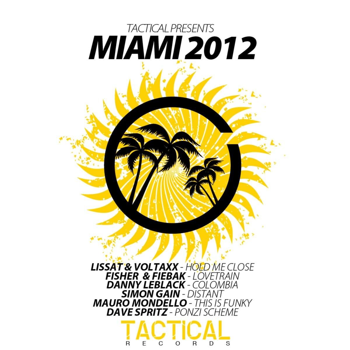 Lei - Love Is The House (Original Mix)