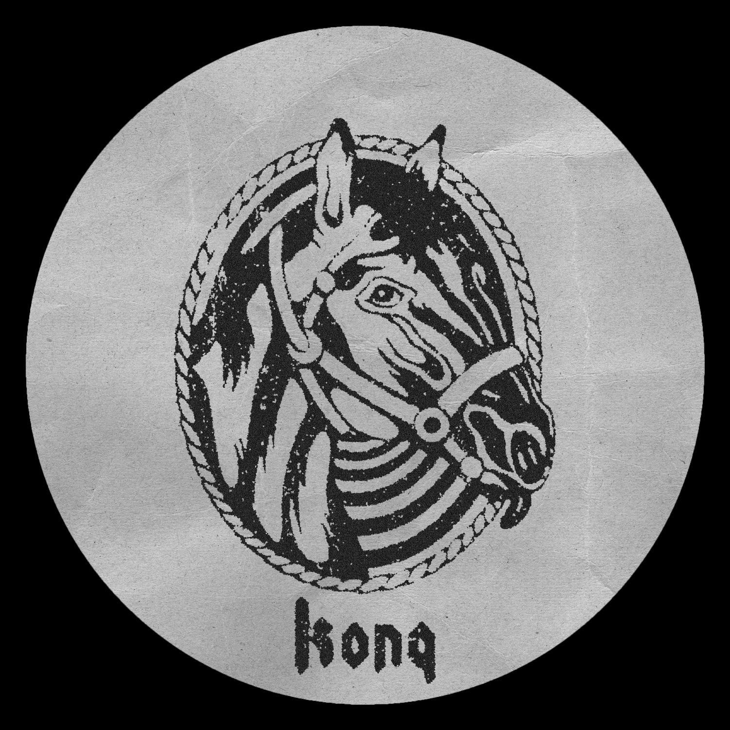 Multimen - I Am Robot (Original Mix)