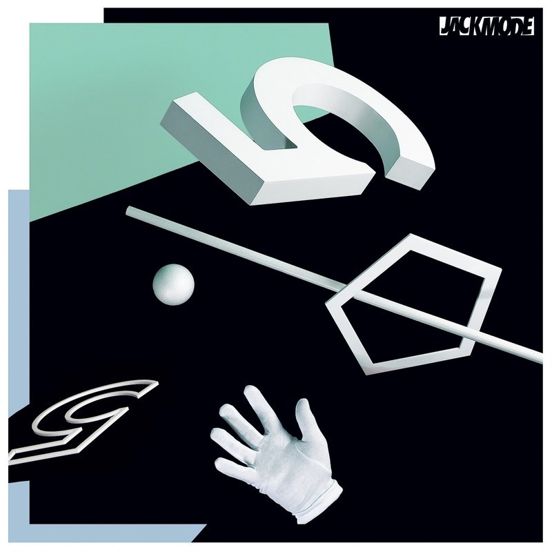 Doctor Dru - U Don't Dance (Original Mix)