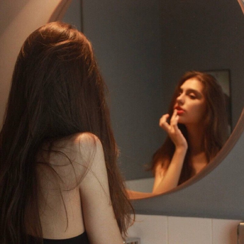 Dark Intensity, ilos - Take Me Higher (Barry Harris Remix)