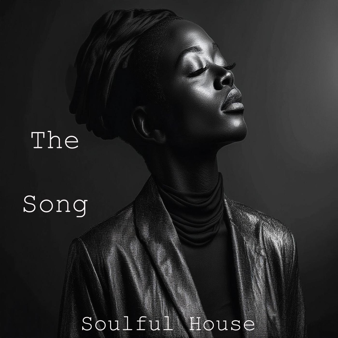 Daniele Baldi, Karla Brown - Free (Vocal Soul Mix)