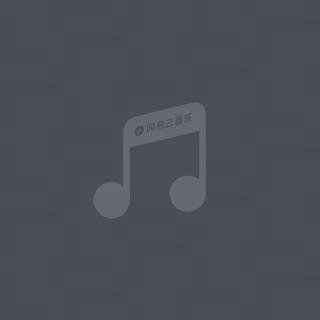 MALV_ - Tokyo (Original Club Mix)