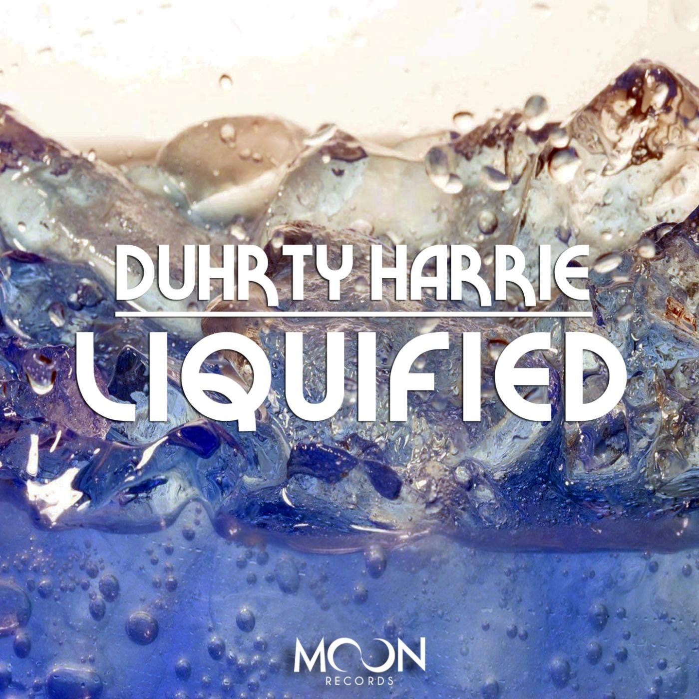 Zenyu - Liquified (Original Mix)