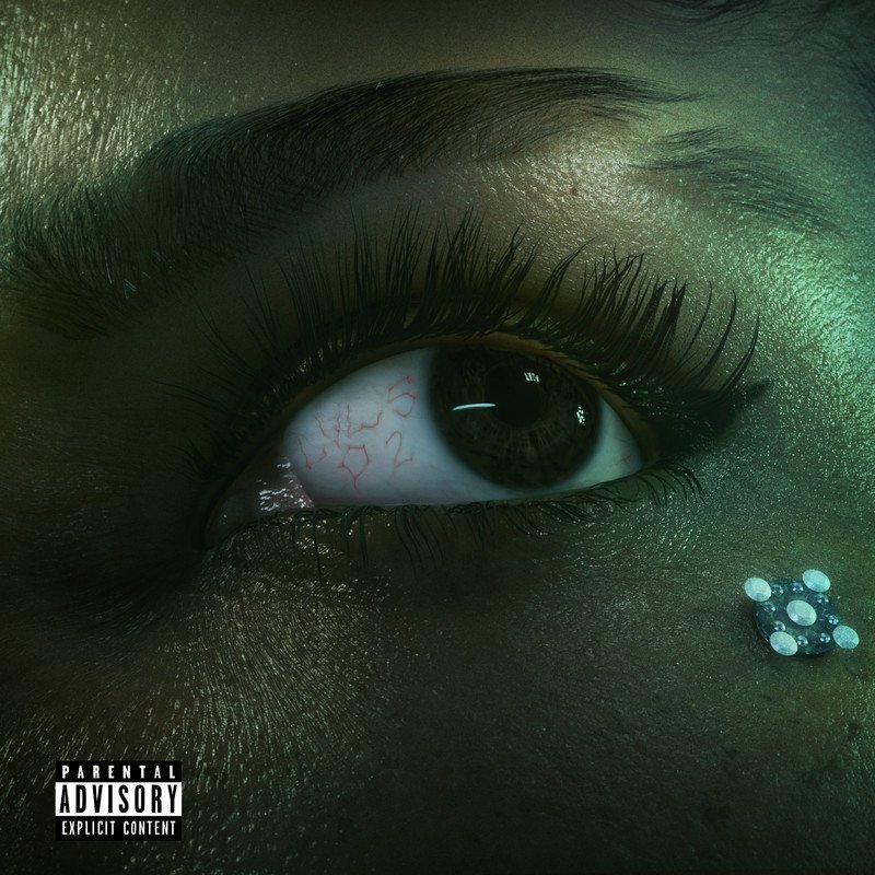 NUTRONIC - Feathers (Kapture Remix)