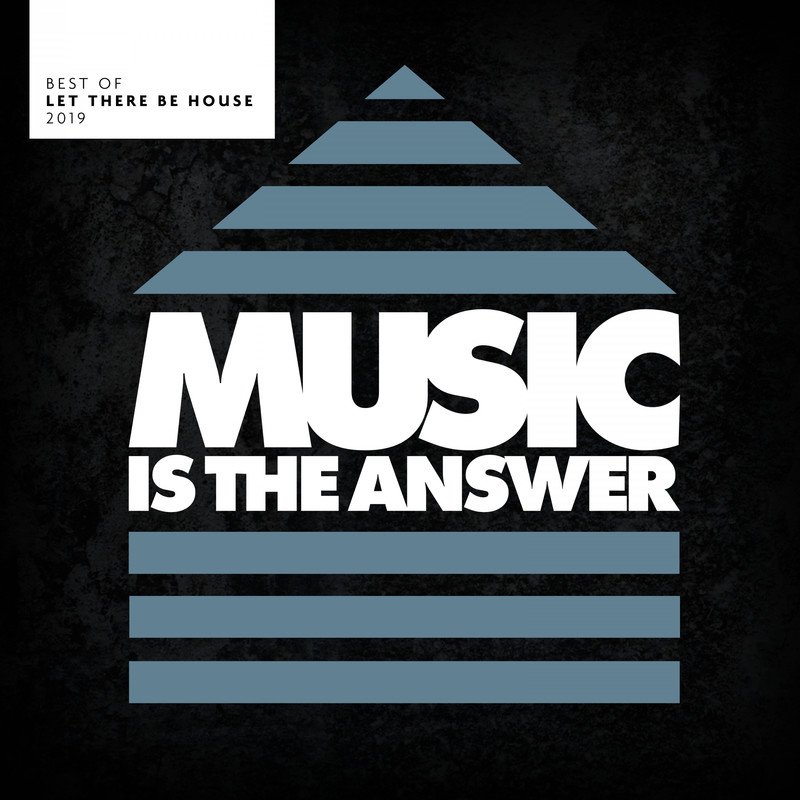 Austins Groove - Back To You (Original Mix)