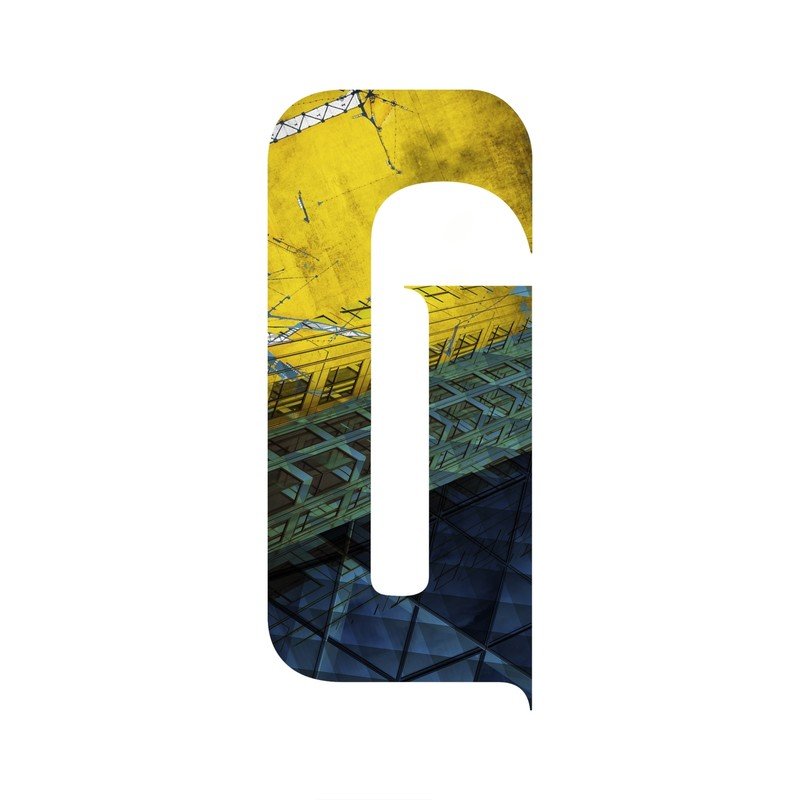 KingBear & Oleozera - Always (Original Mix)