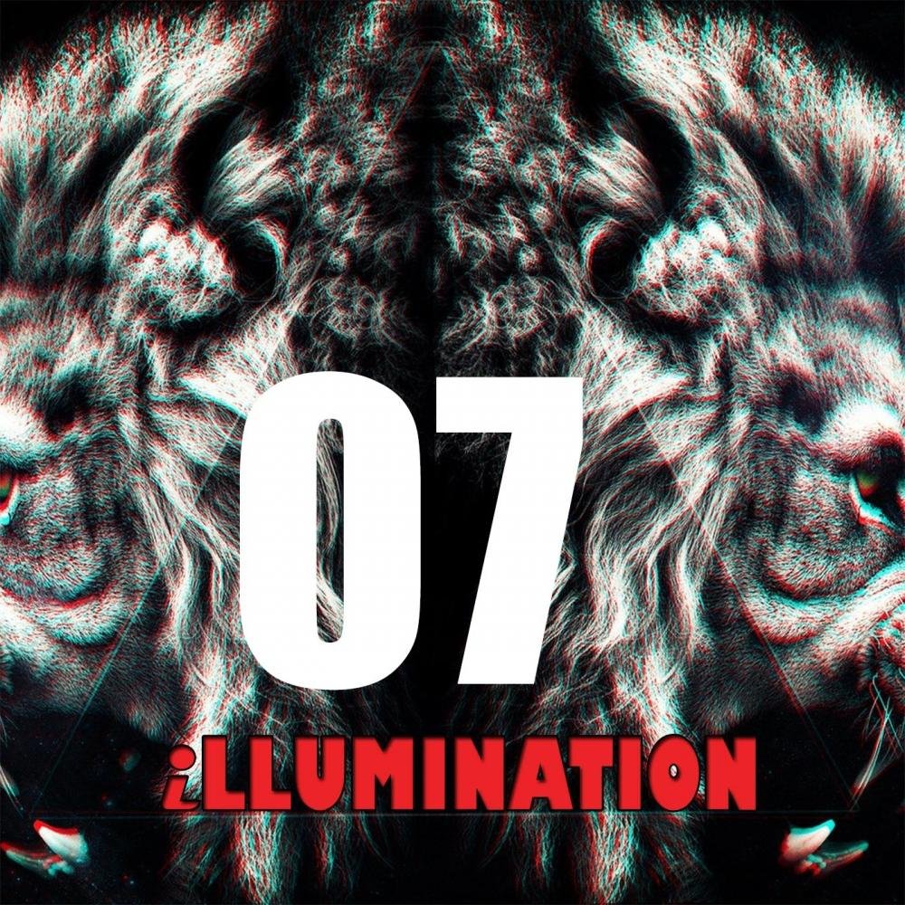 Claudio Colbert - Hamelin (Original Mix)