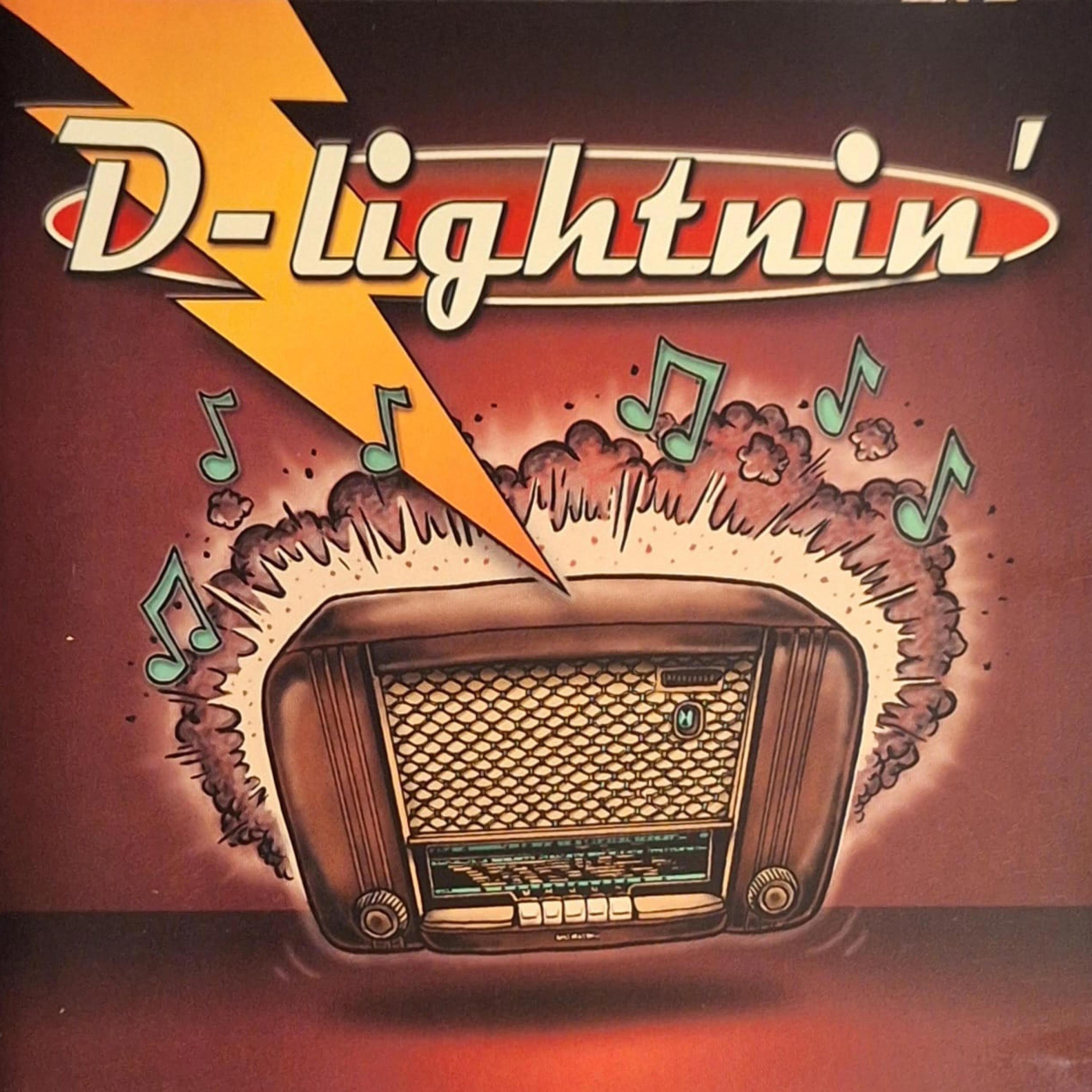 Chris Grubizna - Cuban Affair