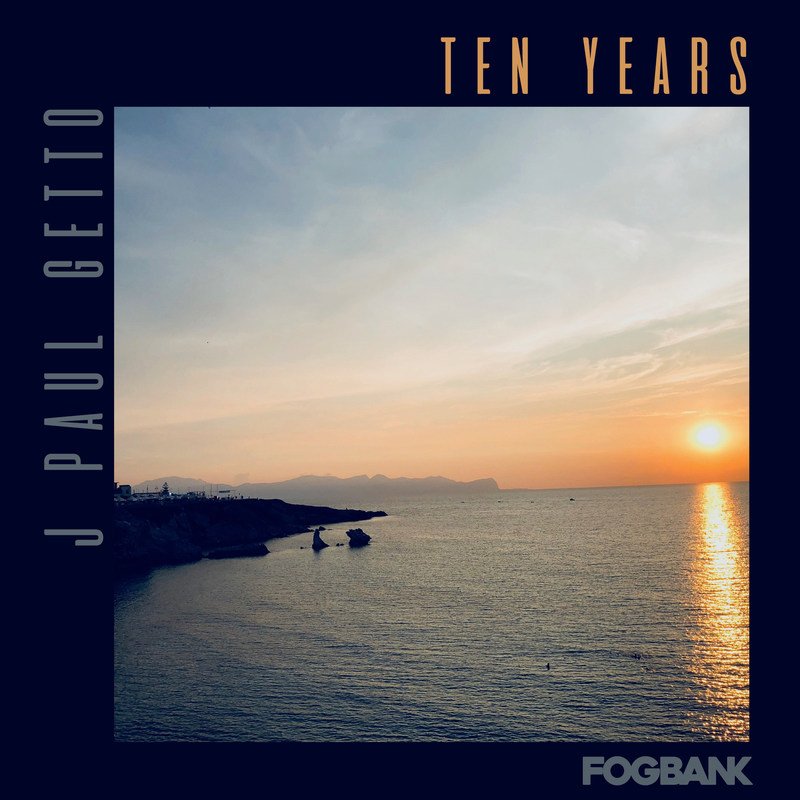 Cupcakes - Uncle Theo