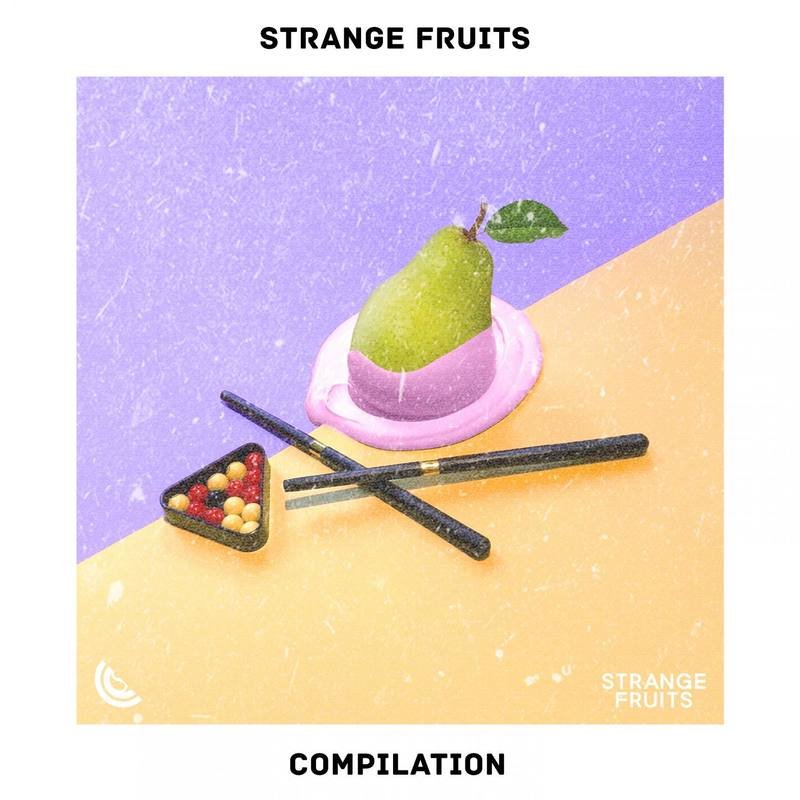 Maff Boothroyd - Miss You (Original Mix)