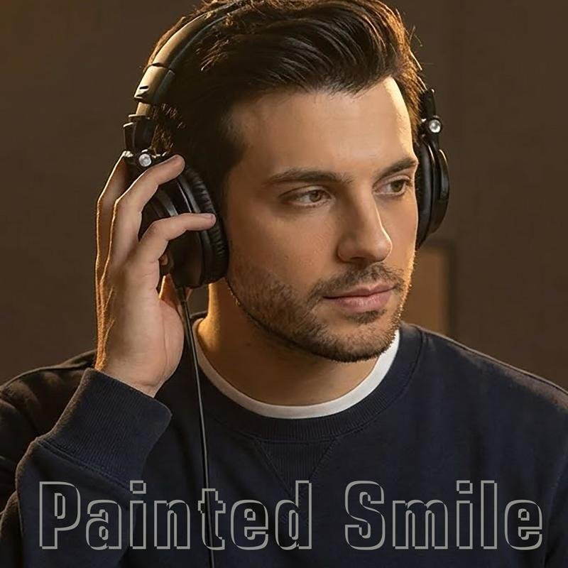 Raider & Skum feat. Gabriel Lal - Nowhere to Be (Original Mix)