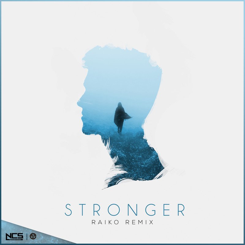 Prismo - Stronger (Raiko Remix)