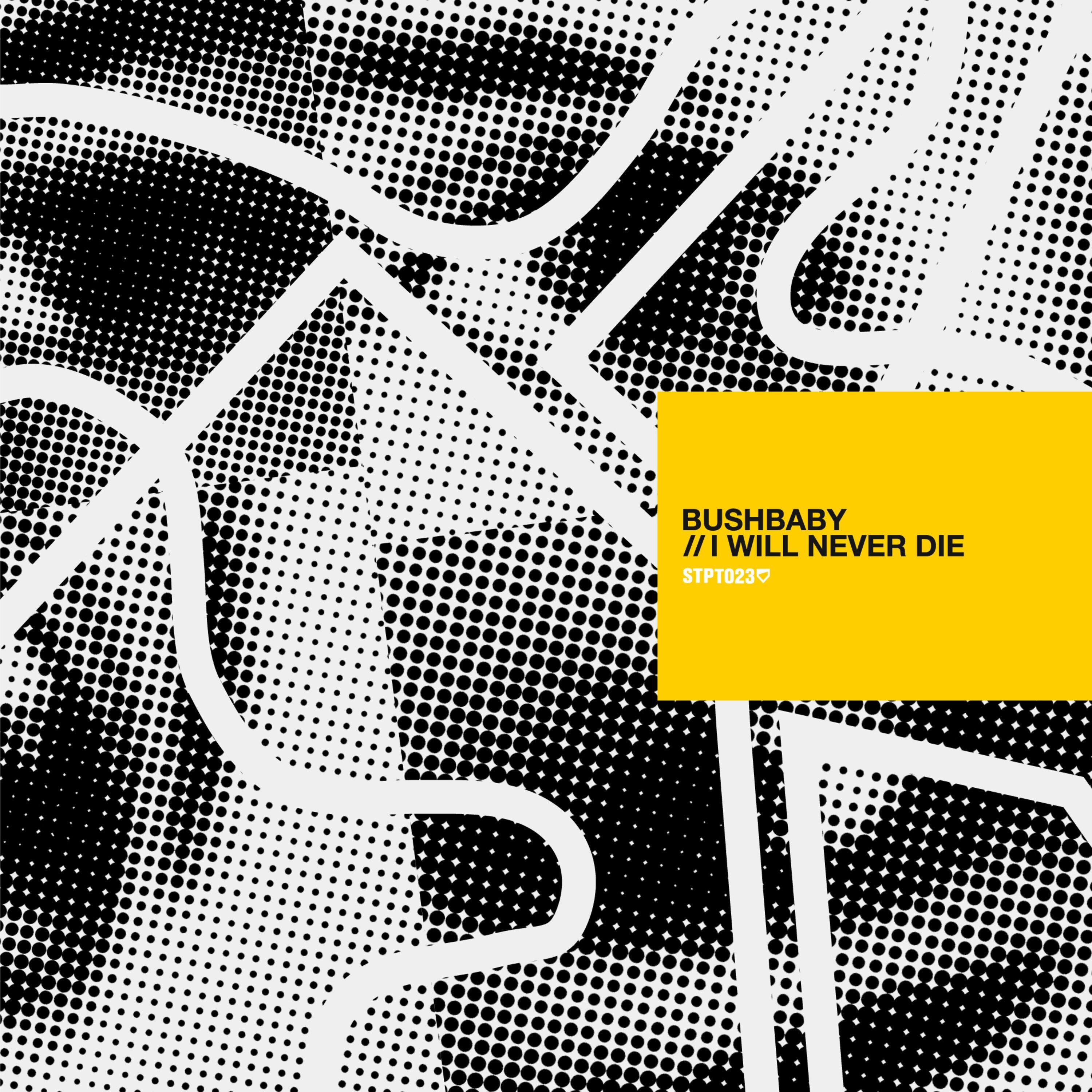 Taiki Nulight, Inkline - FR (Original Mix)