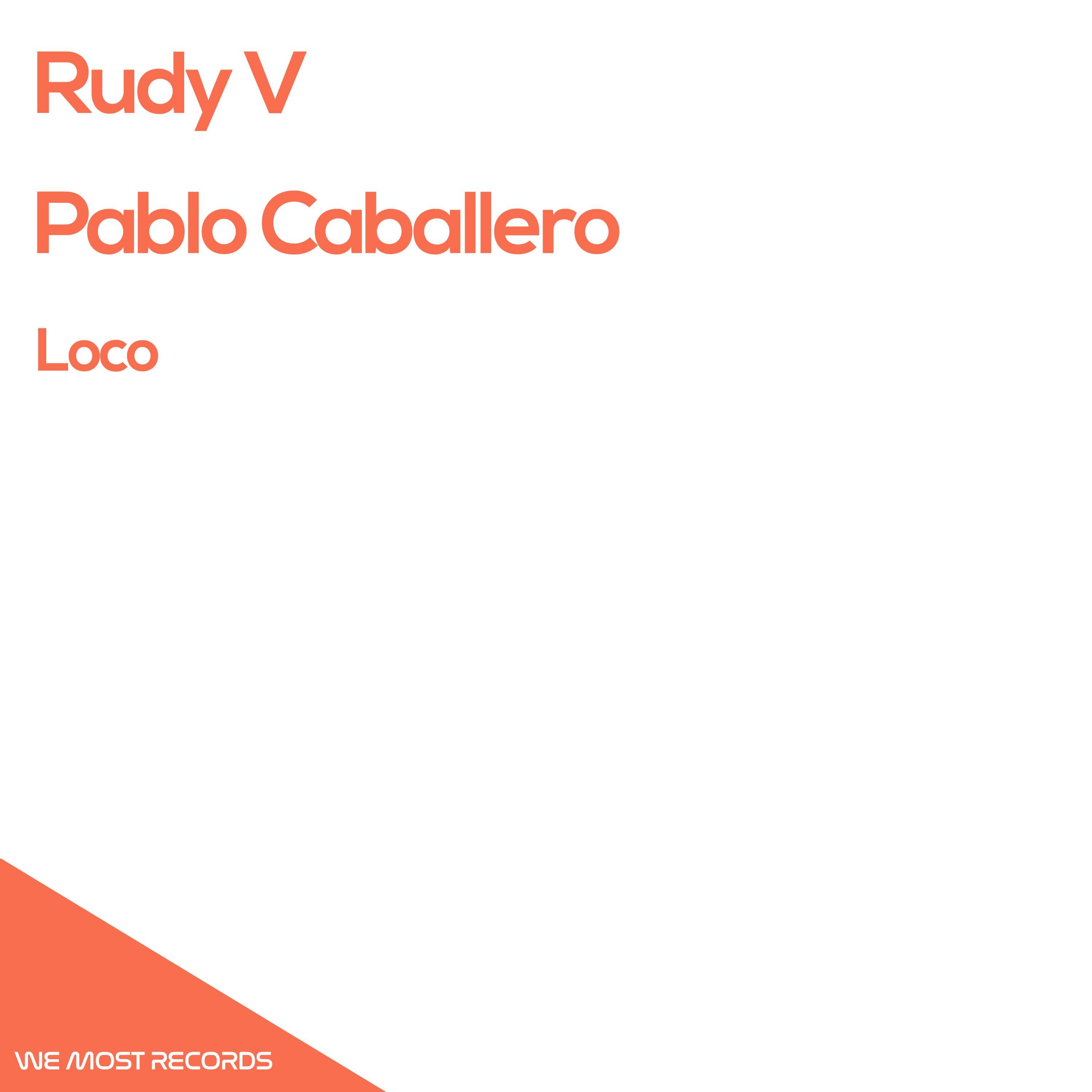 LEDDH - Freak With Me (Original Mix)