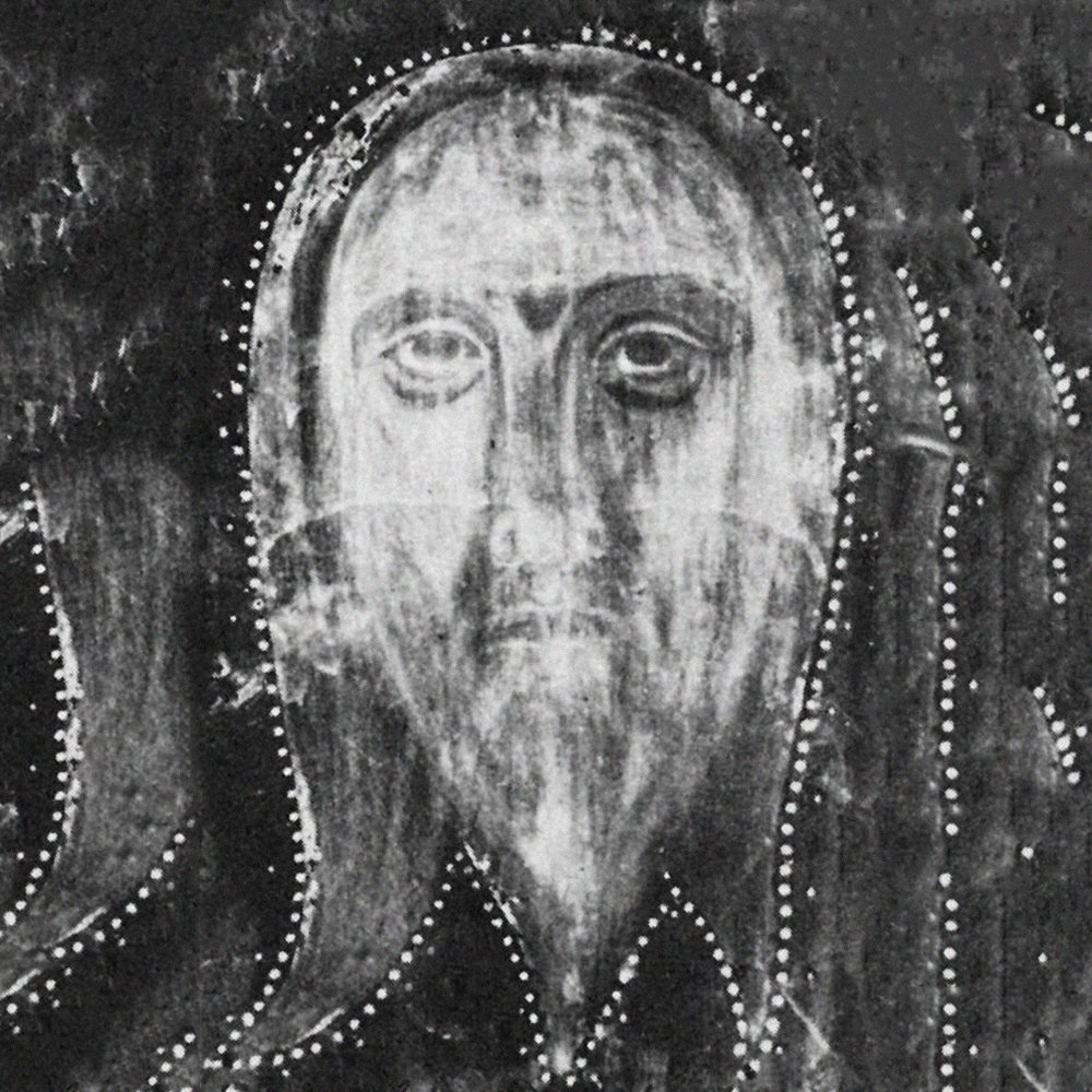 Swedish House Mafia - Greyhound (ATLAST Remix)