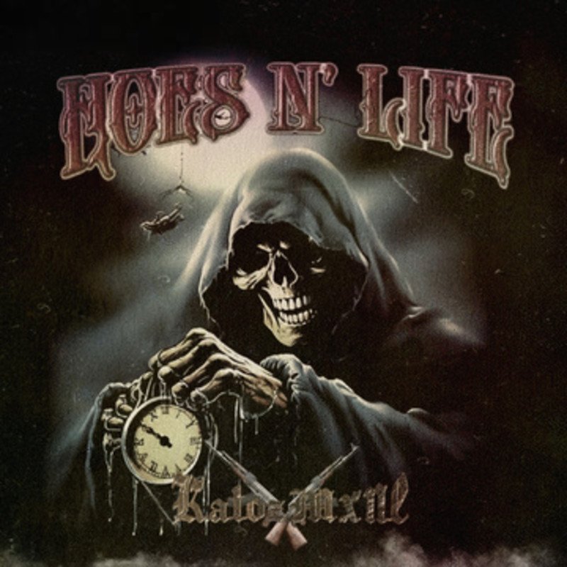 Chris Grubizna - Rollin on Da Groove